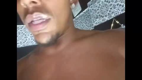 firechick1111 online show from 04.13.26