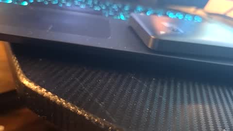 firedawg88 online show from 03.16.26