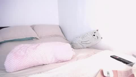 Princess Tianna  online show from 04.06.26