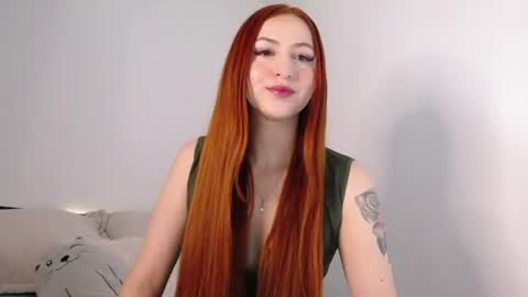 Snapshot of fireeprincess chatting on 06.25.26 Princess Tianna online show from 06.25.26