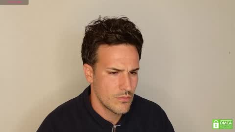 firefigther online show from 04.05.26