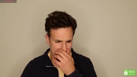 firefigther online show from 04.07.26