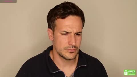 firefigther online show from 04.08.26