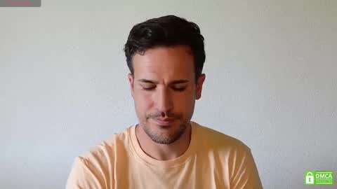 firefigther online show from 04.09.26