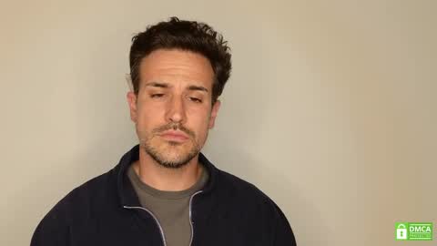 firefigther online show from 04.12.26