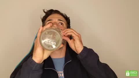 firefigther online show from 04.13.26