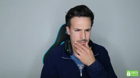 firefigther online show from 04.14.26