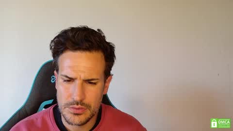 firefigther online show from 04.15.26