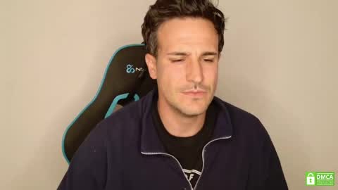 firefigther online show from 04.15.26