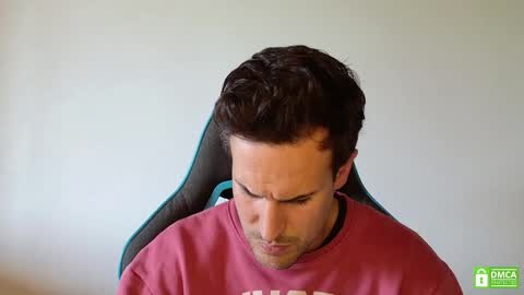 firefigther online show from 04.16.26