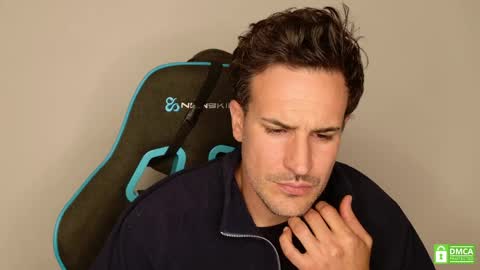 firefigther online show from 04.16.26