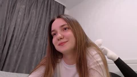 fireflies_fly_ online show from 11.27.25