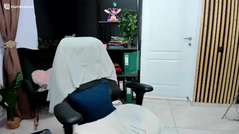 Kallisy online show from 01.08.26