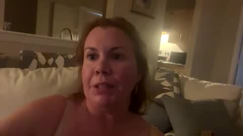 firefly6983 online show from 11.06.25