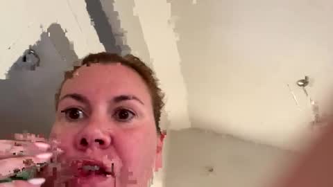 firefly6983 online show from 11.06.25