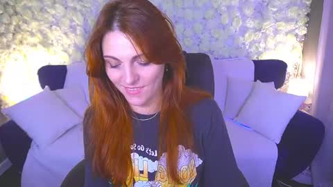 firefoxxxxy online show from 05.24.26