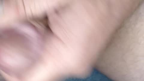 Fireinside online show from 11.25.25