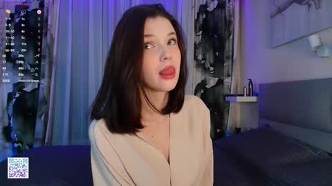 Catherine online show from 02.08.26