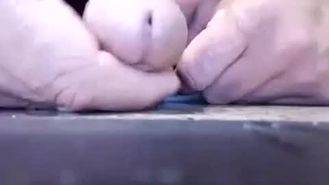 fireman0129 online show from 09.18.25