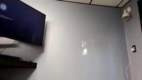 fireman0129 online show from 09.19.25