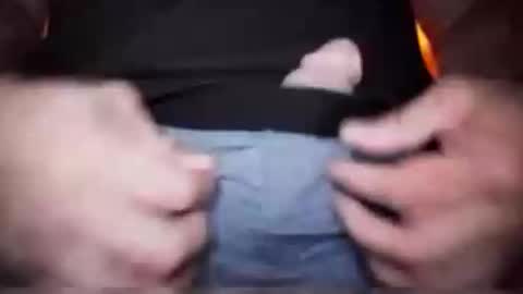 fireman0129 online show from 10.13.25