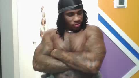 youtrueflame online show from 09.18.25