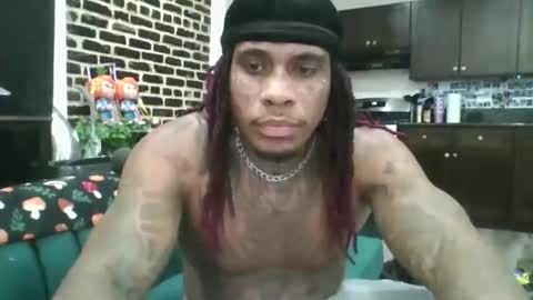 youtrueflame online show from 11.22.25