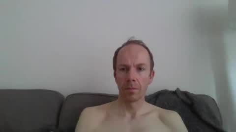 firemansam81 online show from 08.01.26