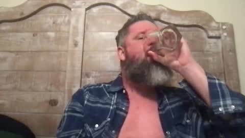 firemedic190 online show from 11.29.25