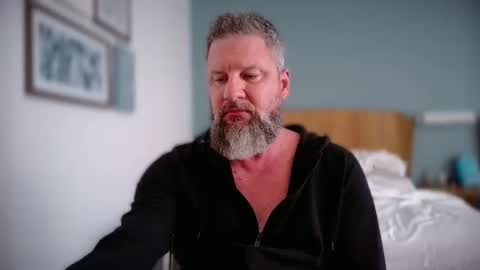 firemedic190 online show from 03.03.26