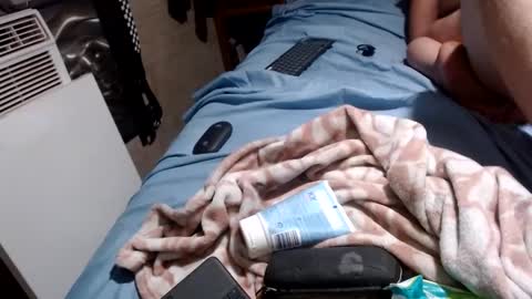 FirenFire69 online show from 09.13.25