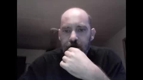 Brad online show from 11.06.25