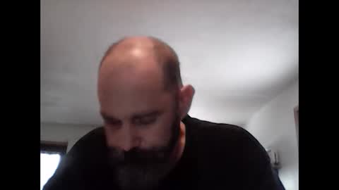 Brad online show from 11.08.25