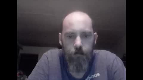 Brad online show from 11.16.25