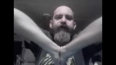 Brad online show from 11.28.25