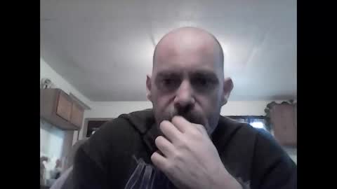 Brad online show from 01.08.26