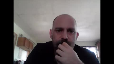 Brad online show from 01.11.26