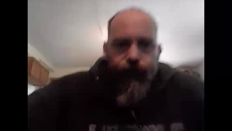 Brad online show from 02.01.26