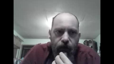 Brad online show from 02.03.26