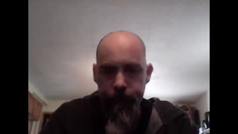 Brad online show from 02.24.26