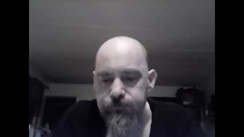 Brad online show from 02.25.26