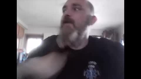 Brad online show from 03.07.26