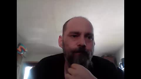 Brad online show from 03.18.26