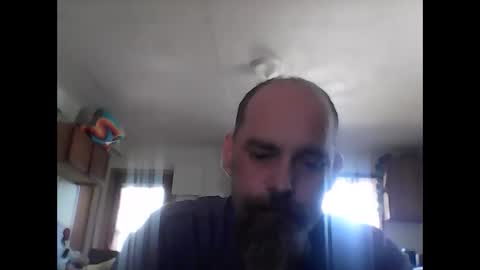 Brad online show from 03.28.26