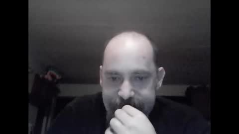 Brad online show from 03.31.26