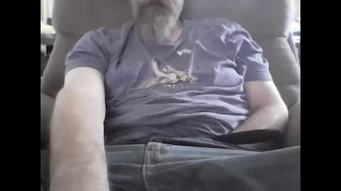 Brad online show from 04.05.26