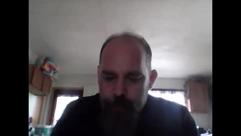 Brad online show from 04.07.26