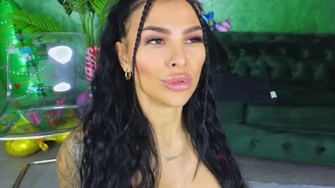 Fires Bomb 777 online show from 01.02.25