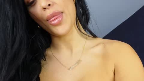 Fires Bomb 777 online show from 02.04.25