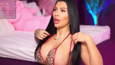 Fires Bomb 777 online show from 03.03.25